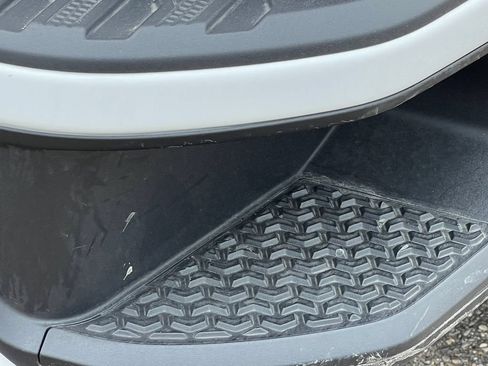 New 2026 GMC Sierra 1500 Elevation AWD/4WD image 10