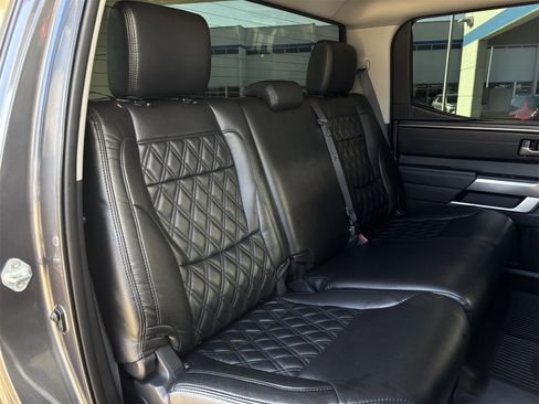 Used 2022 Toyota Tundra SR5 image 24