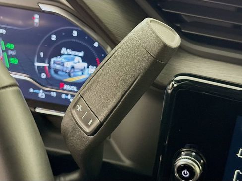 Certified 2024 GMC Sierra 2500 AT4 w/ AT4 Premium Plus Package image 21