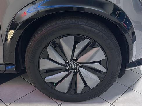 Used 2023 Nissan Ariya EVOLVE+ image 29