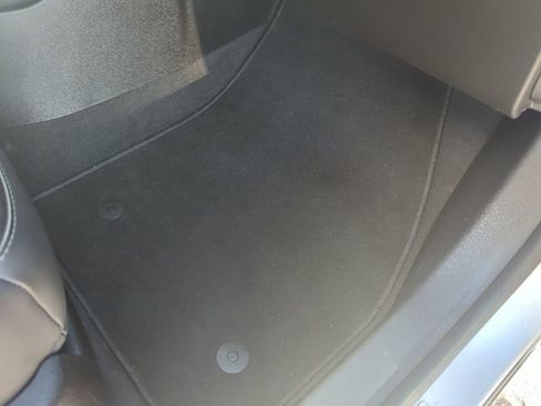 Used 2020 Cadillac XT4 Premium Luxury image 38