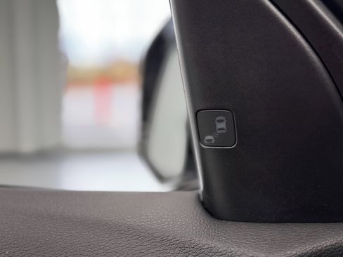 Used 2019 Acura MDX SH-AWD w/ Technology Package image 13