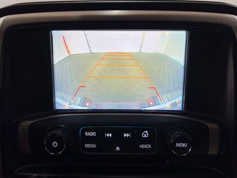 Used 2017 GMC Sierra 1500 Denali image 25