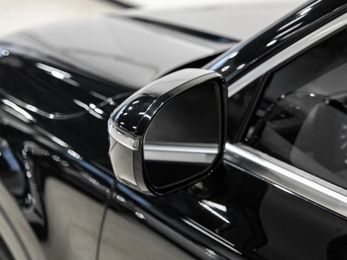 Used 2023 Kia Telluride SX Prestige image 41