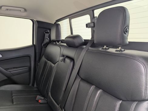 Used 2019 Ford Ranger XLT w/ Equipment Group 302A Luxury image 22