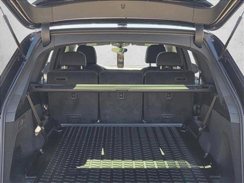 New 2026 Audi Q7 3.0T Premium Plus image 27
