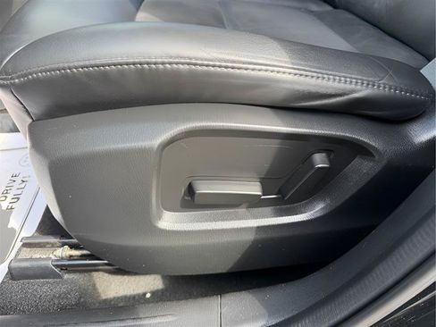 Used 2020 MAZDA CX-5 Touring FWD image 26