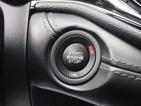 Used 2021 Dodge Durango GT image 25