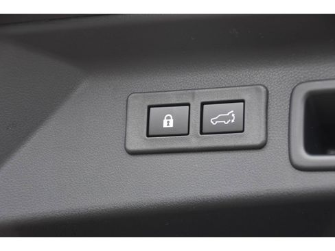 New 2026 Subaru Forester Sport AWD/4WD image 22