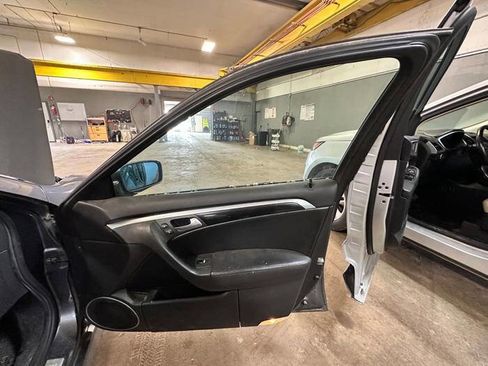 Used 2006 Acura TL FWD image 31