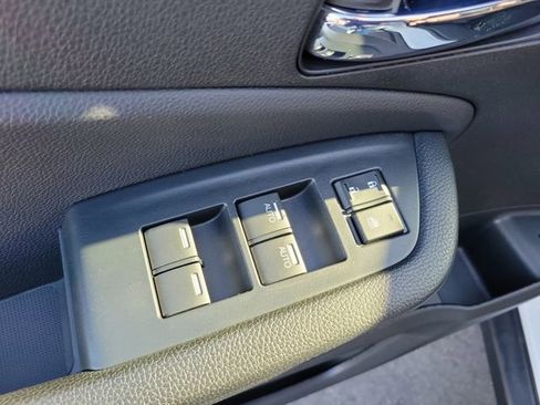 Certified 2022 Honda Pilot Sport image 21