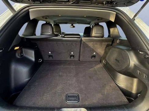 Used 2020 Jeep Cherokee Limited image 18