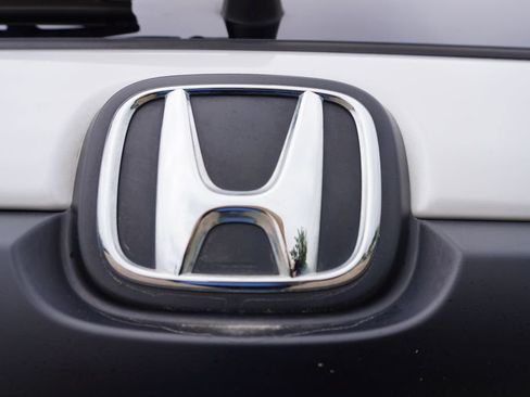 Used 2023 Honda Passport TrailSport image 32