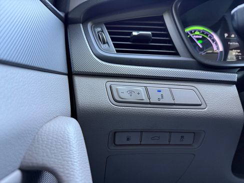 Used 2019 Hyundai Sonata SE FWD image 20