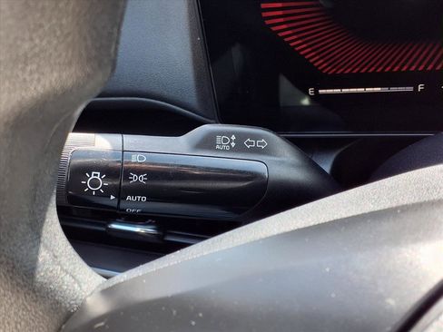 Used 2025 Kia K4 FWD image 13