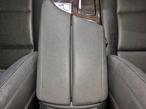 Used 2016 BMW 528i xDrive Sedan image 40