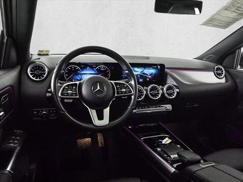 Used 2023 Mercedes-Benz GLA 250 4MATIC image 20
