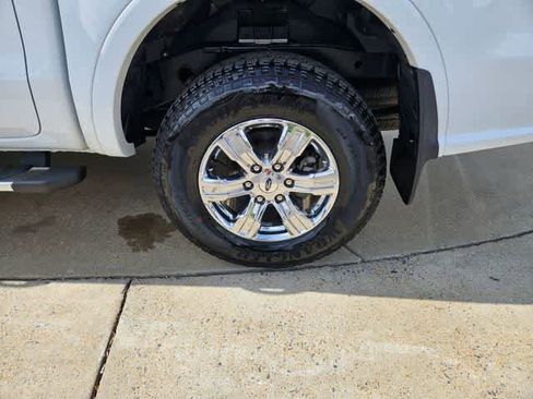 Used 2022 Ford Ranger XLT w/ Equipment Group 301A Mid AWD/4WD image 14