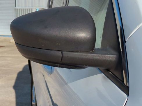 Used 2022 Ford Escape SE image 12