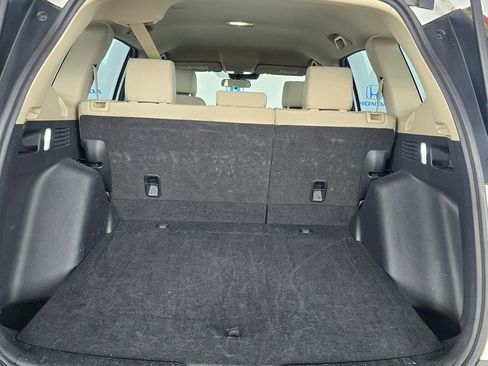 Used 2021 Honda CR-V LX image 32