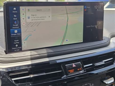 Used 2025 Acura MDX FWD w/ Technology Package image 31