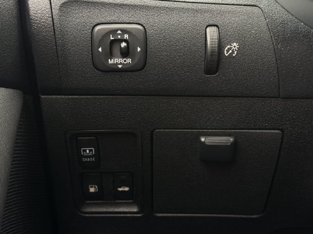 Used 2009 Lexus ES 350 FWD image 20
