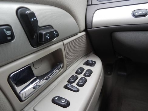 Used 2008 Mercury Grand Marquis LS RWD image 42