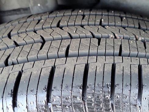 Used 2018 Jeep Compass Latitude w/ Popular Equipment Group image 25