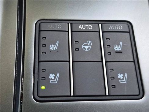 Used 2025 Lexus UX 300h FWD w/ Accessory Package (Z1) image 12