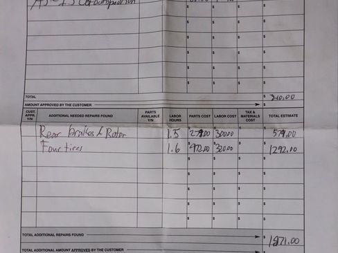 Used 2022 Ford F150 XLT w/ Equipment Group 302A High image 6