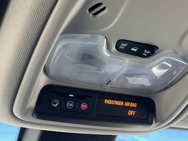 Certified 2023 Buick Encore GX Preferred w/ Cold Weather Comfort Package FWD image 31