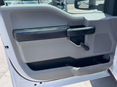 Used 2020 Ford F250 XL RWD image 37