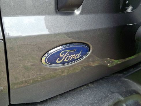 Used 2022 Ford Bronco 4-Door image 28