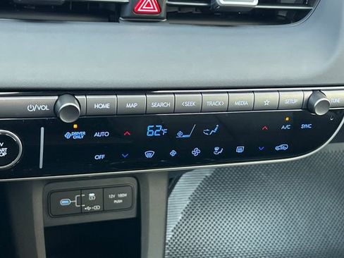 New 2026 Hyundai Ioniq 5 SEL RWD image 21