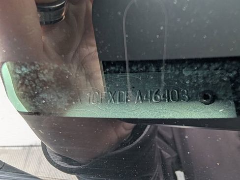 Used 2013 Ford F150 XLT w/ Luxury Equipment Group image 38