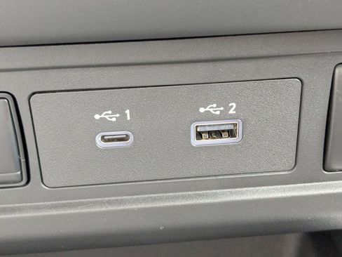 New 2025 Nissan Frontier SV RWD image 30
