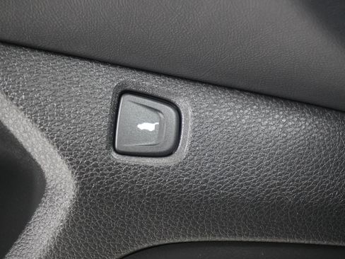 Used 2019 Acura RDX w/ Advance Package AWD/4WD image 29