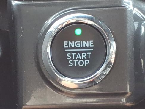 Used 2023 Ford F150 XLT w/ Equipment Group 302A High AWD/4WD image 27