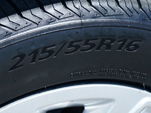 Used 2018 Ford Transit Connect XL image 39