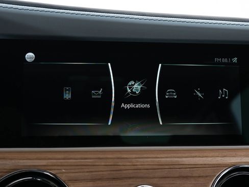 Certified 2022 Rolls-Royce Ghost image 44