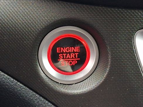 Certified 2022 Honda Pilot TrailSport image 27