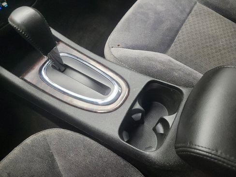 Used 2014 Chevrolet Impala LT w/ LT Sunroof Package image 26