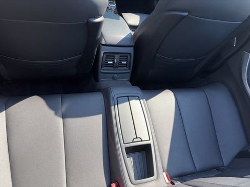 Used 2014 BMW 435i Convertible RWD image 13