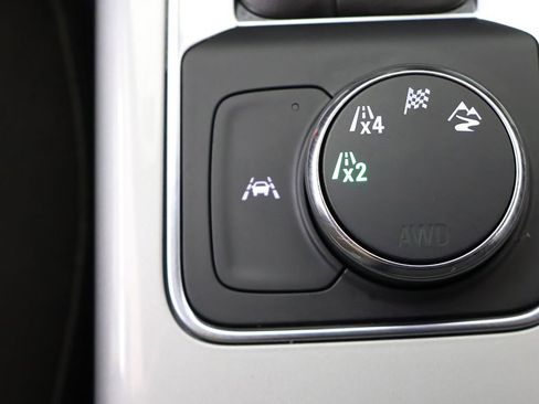 Used 2023 Chevrolet Blazer LT w/ Midnight/Sport Edition AWD/4WD image 47