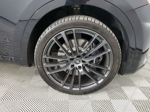 Used 2022 Maserati Levante Modena S image 14