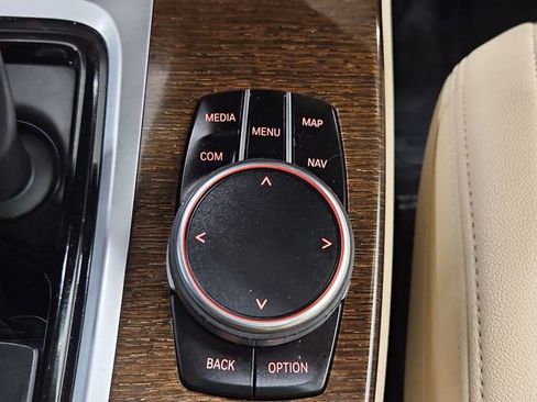 Used 2019 BMW X3 xDrive30i w/ Driving Assistance Package image 58