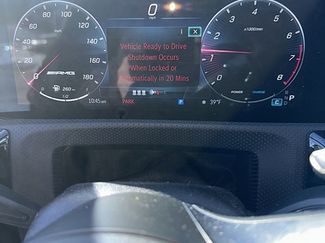 Used 2026 Mercedes-Benz CLA 35 AMG 4MATIC video 1