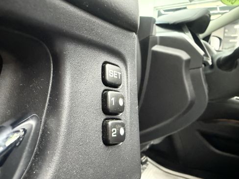 Used 2021 Nissan Murano SL image 11