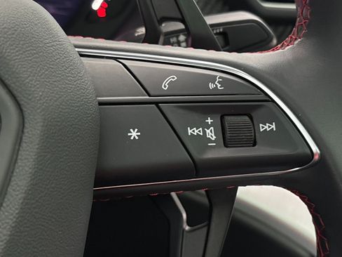 Used 2020 Lamborghini Urus AWD/4WD image 42