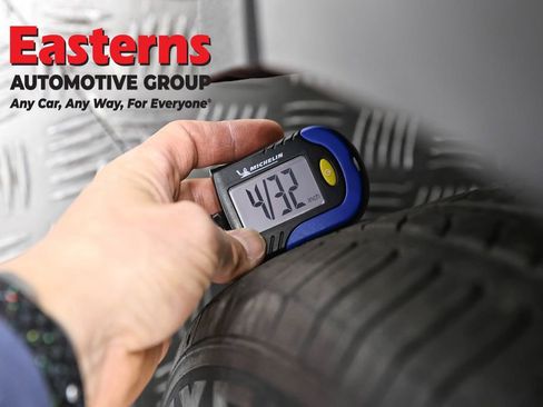 Used 2019 Hyundai Kona SE image 26